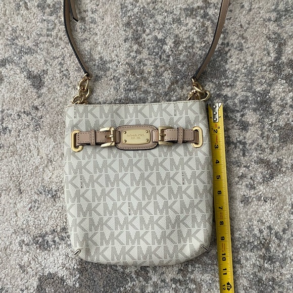 Michael Kors Crossbody bag - Picture 5 of 10